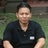 Arif Prastiyanto, profile picture