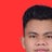 ArifRahmanHakim771101, profile picture