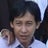 arif widyatma, profile picture