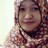 Arifah Trijayanti, profile picture
