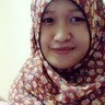 Arifah Trijayanti, profile picture