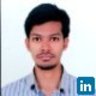 Arifuddin Mohammed, profile picture