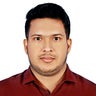 Md Ariful Islam, profile picture