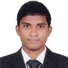 Bangladesh University of Textiles (BUTEX), profile picture