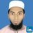 Ariful Islam, profile picture