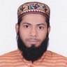 Arifur Parag, profile picture