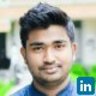 Arif Rahman, profile picture