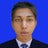 Md Arifuzzaman, profile picture