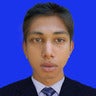 Md Arifuzzaman, profile picture