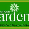 Arihant Arden, profile picture