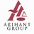 Arihant Buildcon Pvt Ltd, profile picture