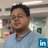 Arijit Das, profile picture