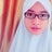 Arika Sari, profile picture