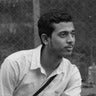 Arindam Chakraborty, profile picture
