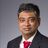 Arindam Chakraborty, Ph.D., P.E. (CA, TX), profile picture