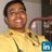 Arindam Ghosh, profile picture