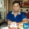 Arindam Guin, profile picture
