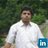 Arindom Chakraborty, profile picture