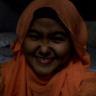 Arini Komalasari II, profile picture