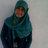Arini Nurmala Sari, profile picture