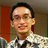Ario Ardianto, profile picture