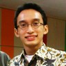 Ario Ardianto, profile picture