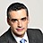 Aris Spiliotopoulos, profile picture