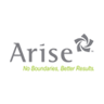 Arise International, profile picture