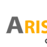 Arista Export Ltd., profile picture
