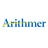 Arithmer Inc.