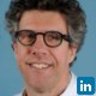 Arjen Noordzij, profile picture