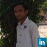 Arjun Choudhary, profile picture