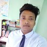 Arjun Das, profile picture