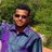 Arjun Ramesh, profile picture