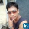 Arjun Rana, profile picture
