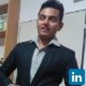 Arjunsinh Sindhav, profile picture
