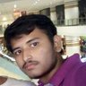 Arkadeep Dey, profile picture