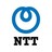 The Cloud Communications division of NTT Ltd., profile picture