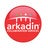 Arkadin France, profile picture