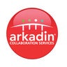 Arkadin France, profile picture