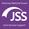 Arkansas Joint Services Support, profile picture
