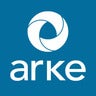 Arke Systems, profile picture
