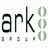 Ark Group Australia Pty Ltd, profile picture