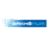 Arkhenum, profile picture