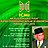 ICMI Pusat, profile picture