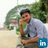 Arko Saha, profile picture