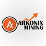 Arkonix Mining, profile picture