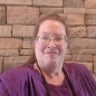 ArleneAndrews2, profile picture