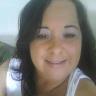 Arlene Reyes Profile