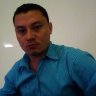 Arley Morales M, profile picture